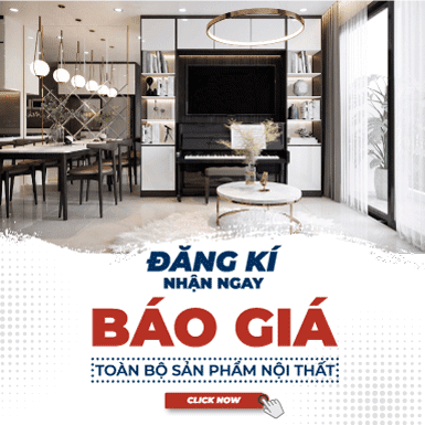 Đăng ký báo giá Hiền Hoàn