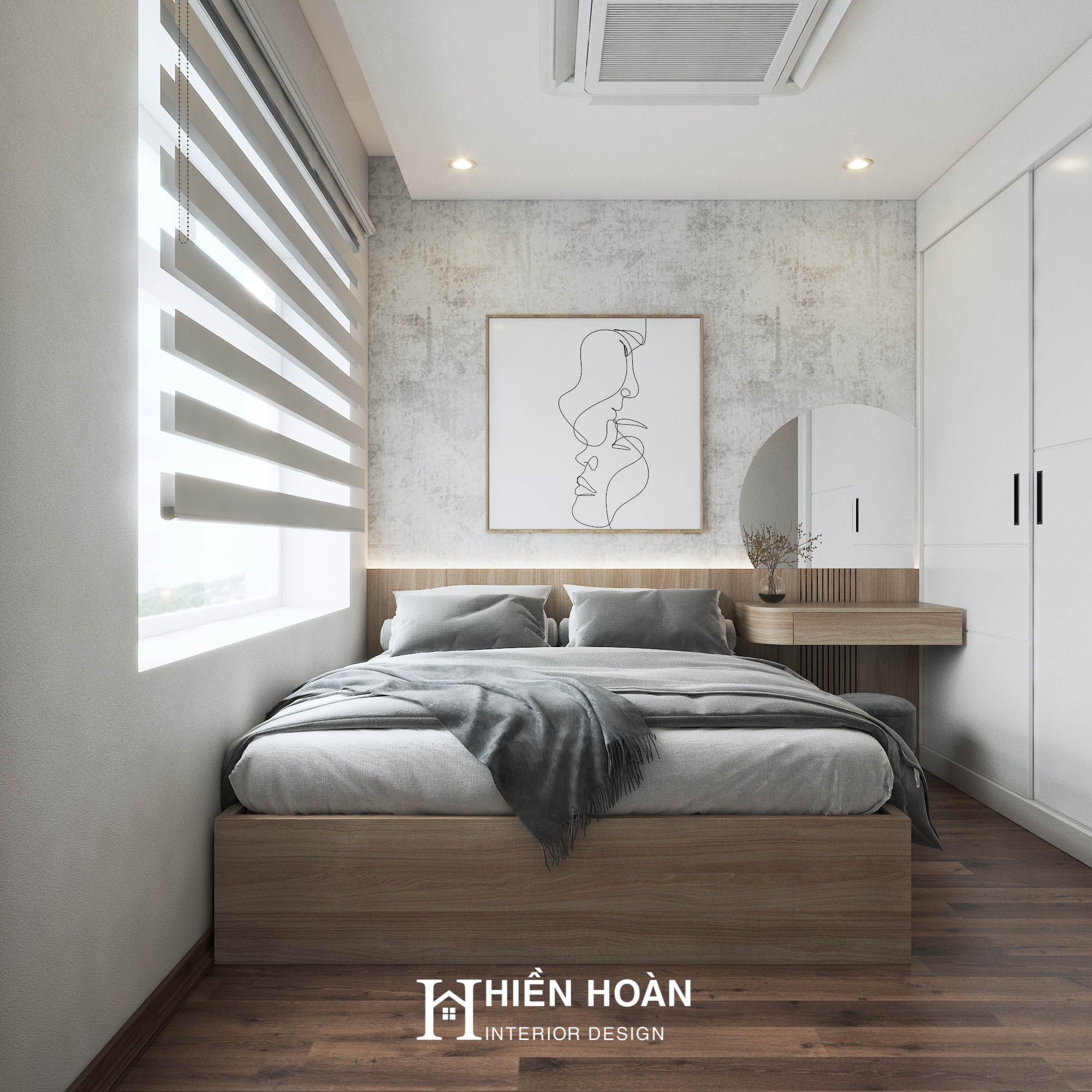 Công Trình A Qúy - Tp . Bắc Ninh 10 z4595118201575 bd5fa32ffa3f38858e2f958076dd9b2f