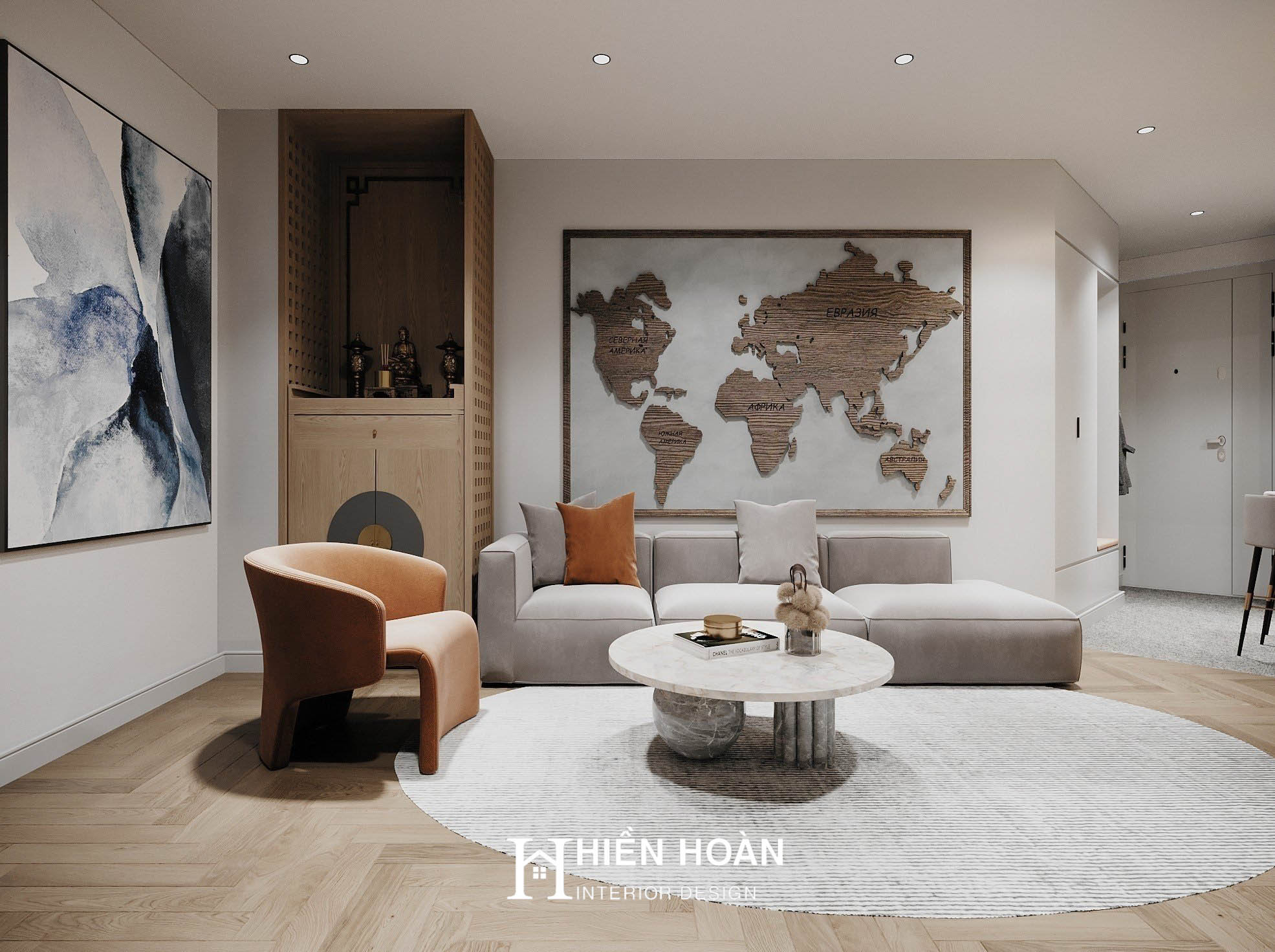 Công Trình A Ninh - Hà Nội 9 z4596455433471 18ffd2142aaa810f4f313915c5061c70 1