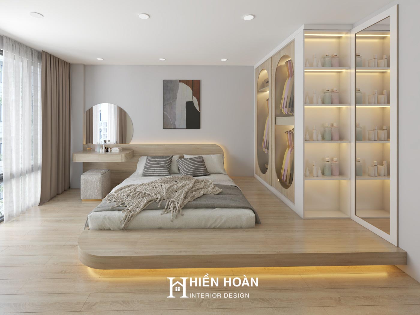 Công Trình C Thoa - Quế Võ - Bắc Ninh 4 z4298802375810 a796e30de7c298a6c22431882fa45e8c