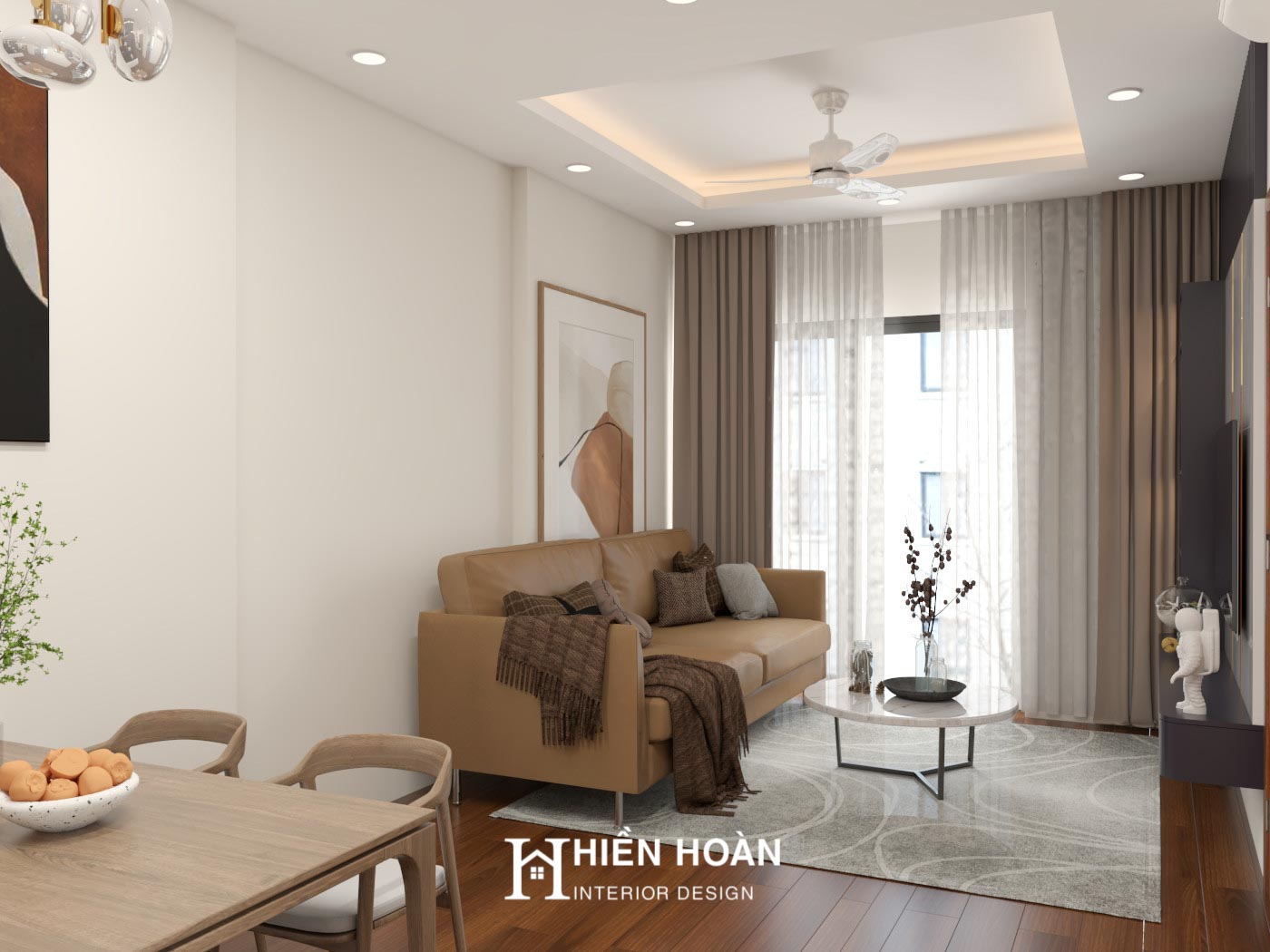 Công Trình A Cường - Tp. Bắc Ninh 5 z4315720354918 040917909dc6ad7cd6ef2f5575216d9b