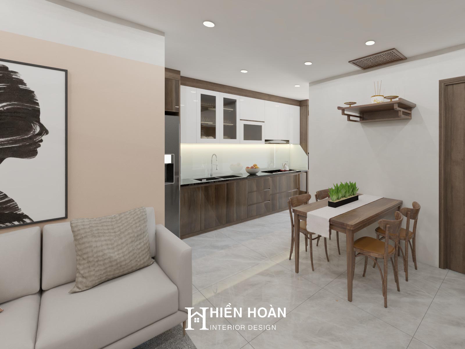 Công Trình C Quyên - Bắc Ninh 7 z4405588131971 e3ea7a25dc1a230712978321e3c92f8f