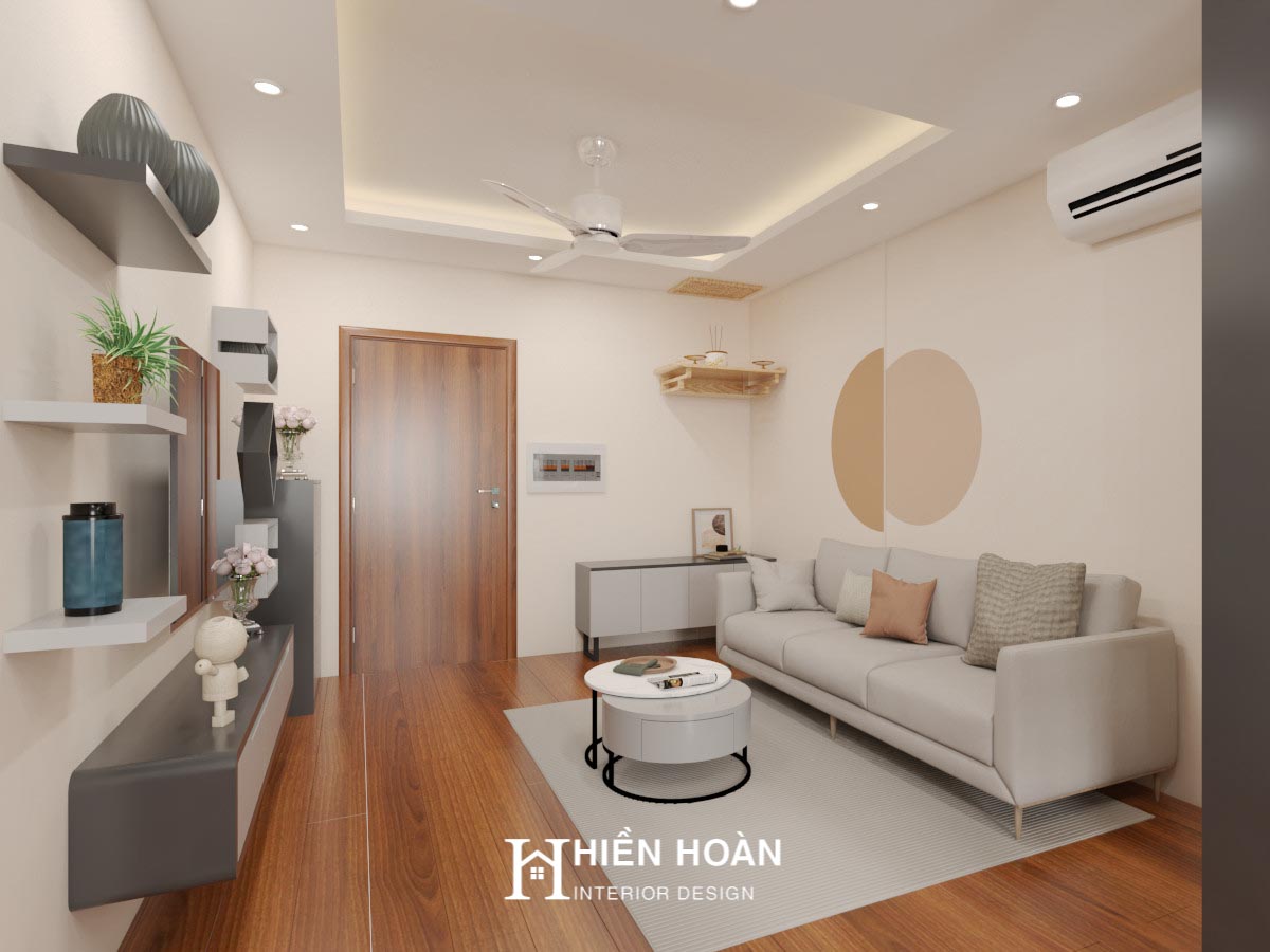 Công Trình A Quyết - Kinh Bắc - Bắc Ninh 8 z4534493181828 ffb88ec6849ab18da84624f5666180e5