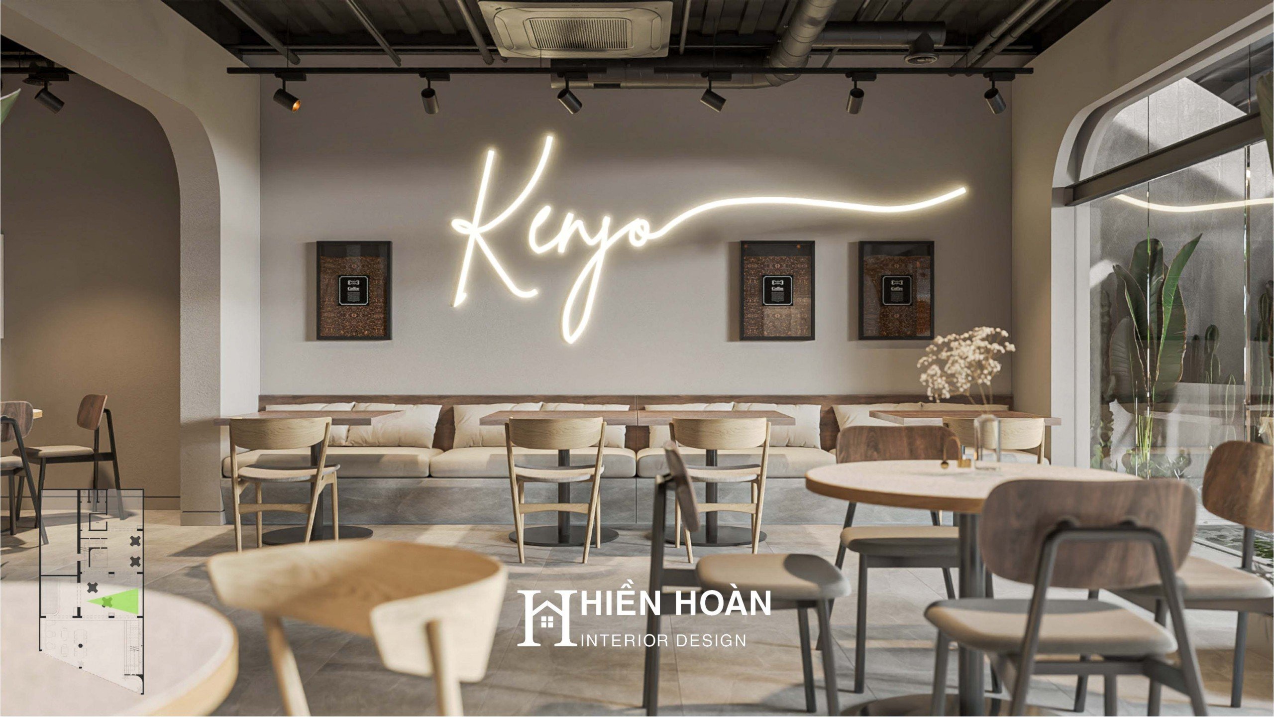 z4685769359414 b7c0bbd32b140f34d8438ea0328382d1