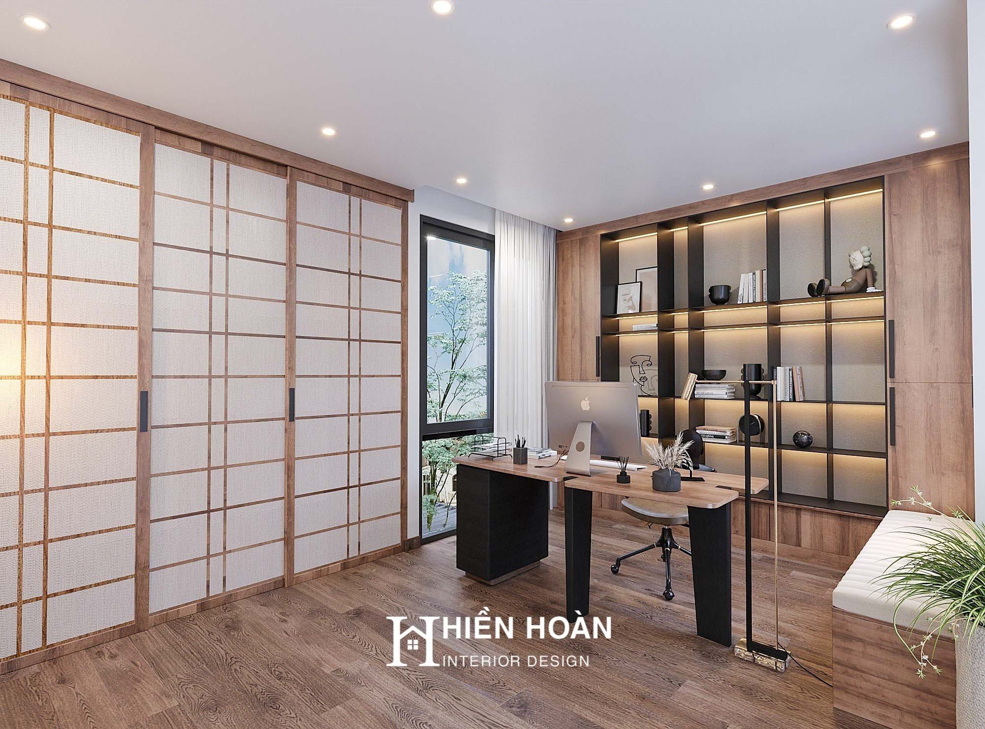 z4685769757111 cd7a2e8cf7007f876e92c9f9af0b7df2