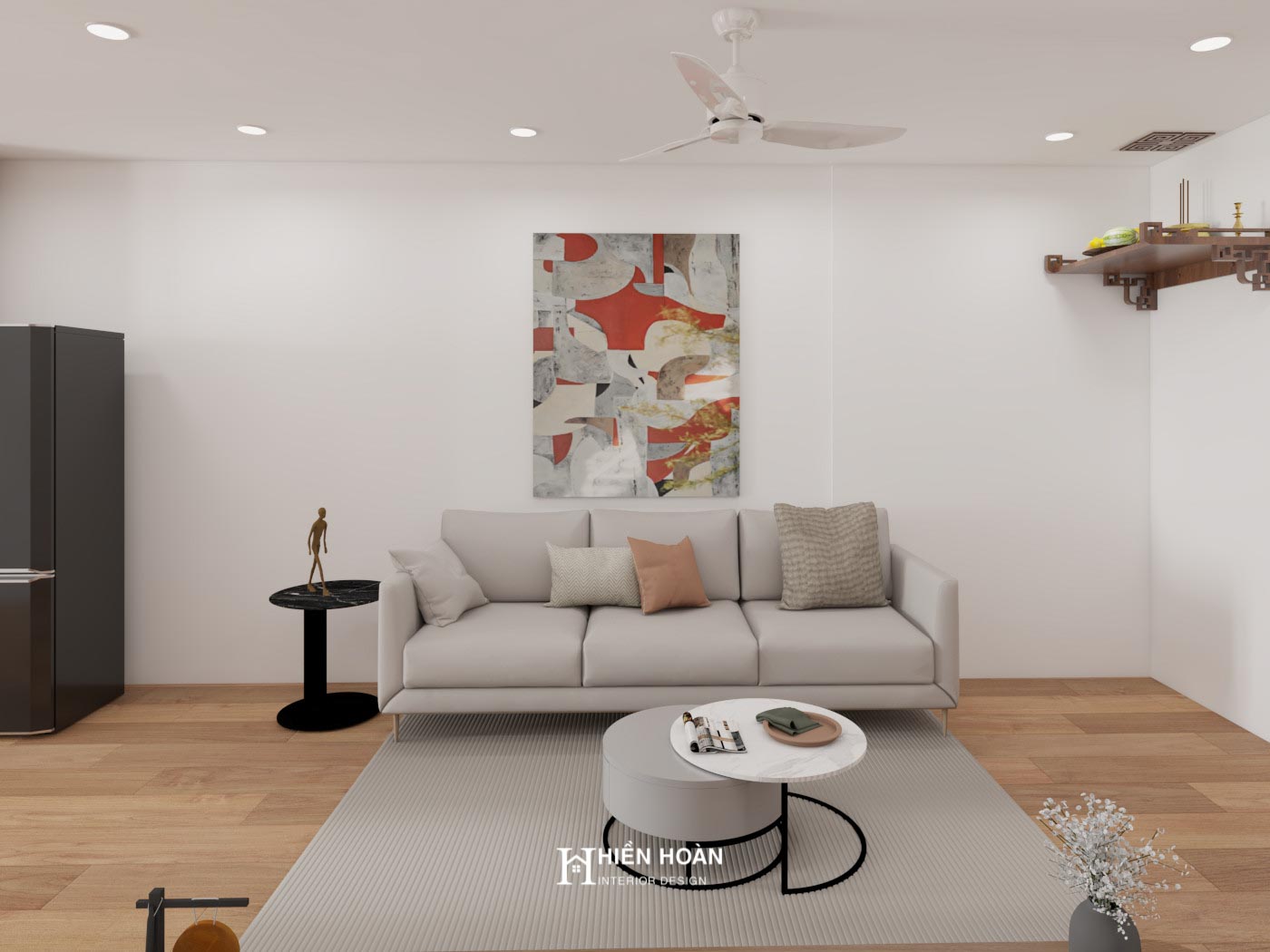 z4691491995343 d21bc27a8d2ecc198e2a7a62ef05bb48