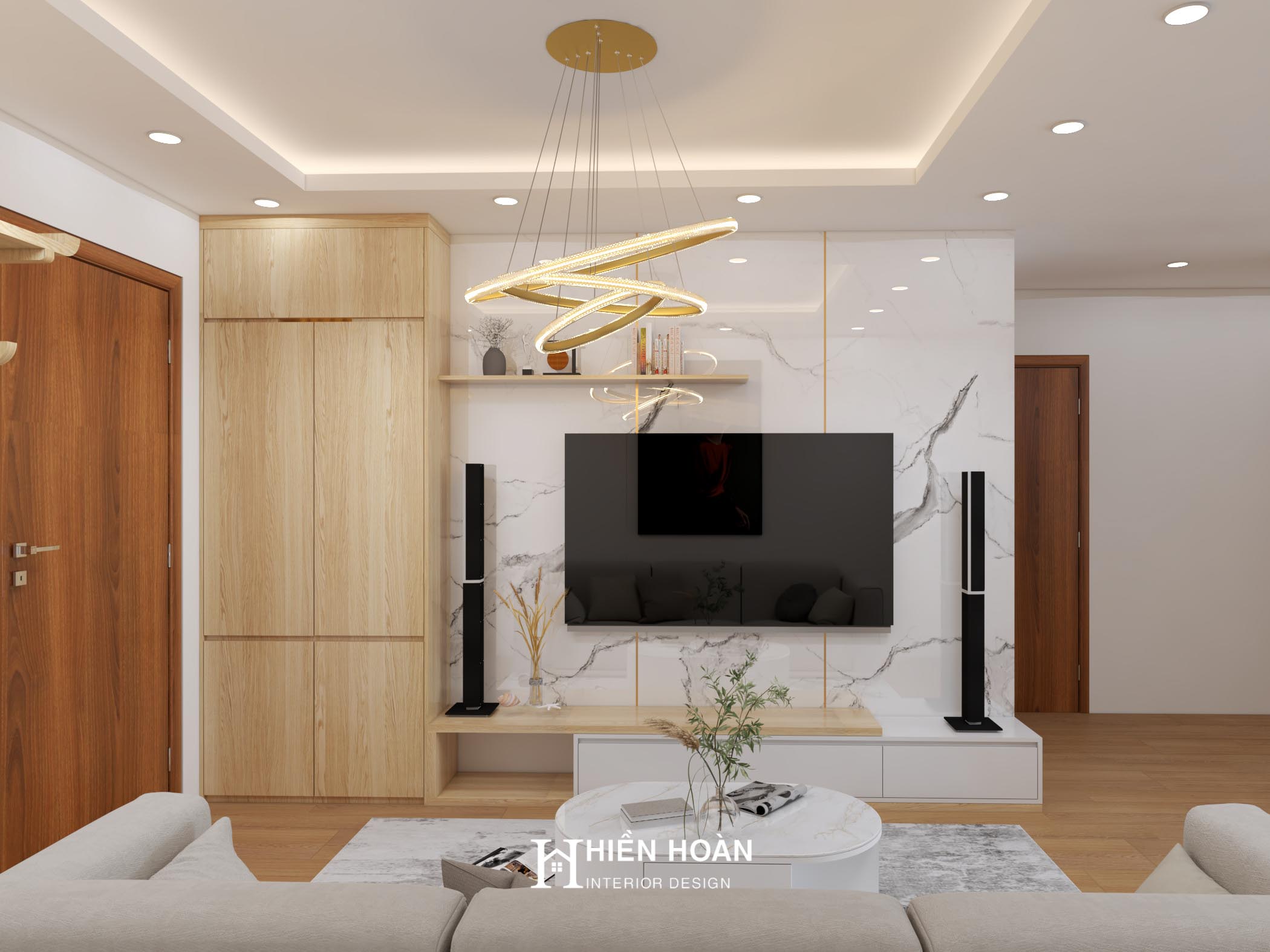 z4835078656444 93d22dfa8e716ae4366f61e303ec2ebe