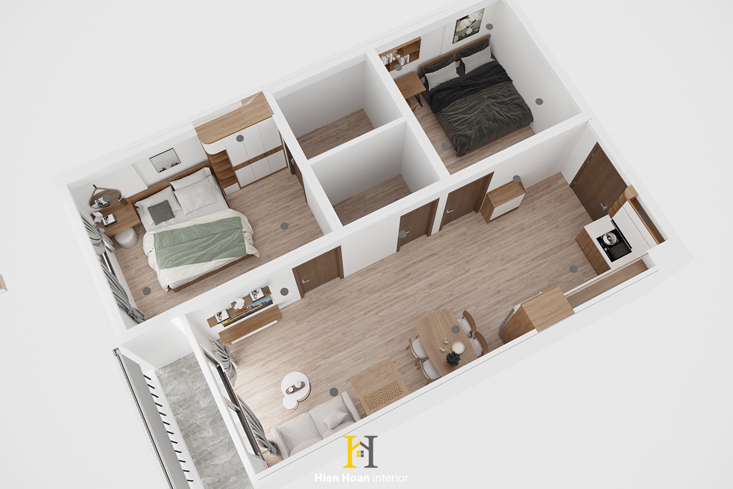 z4914039139682 902a20020cf44f00b04324ff8366c722