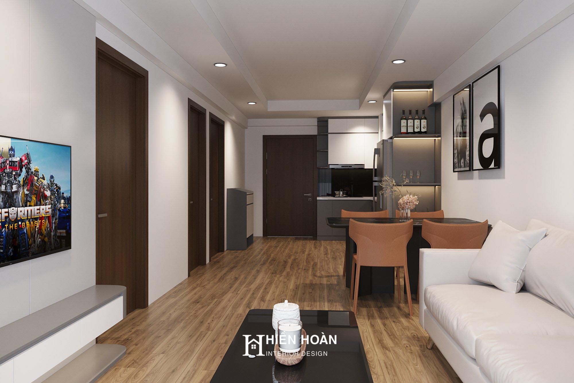 z4914040103581 a67f97e3b9a2116c3cc52ef77d5154f1