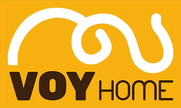 Voyhome