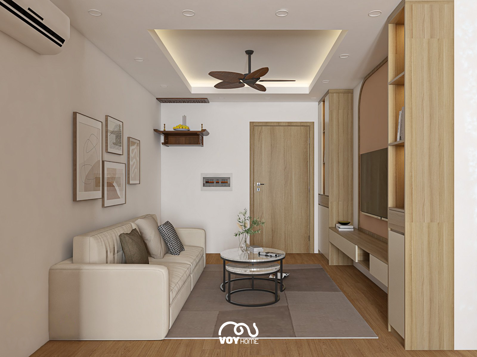 z5179024004703 3fc5542e2277dda5f2f1ac3d83466145 0 00 00 00