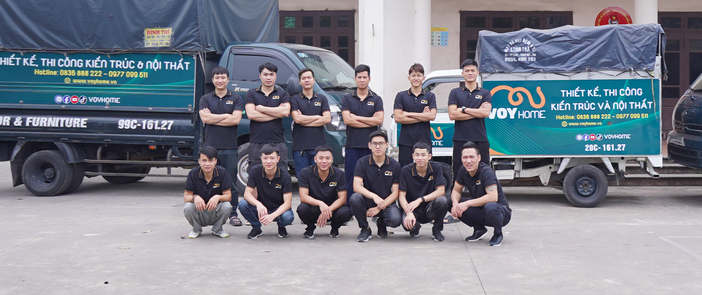 voyhome ok0 0 00 00 00 1