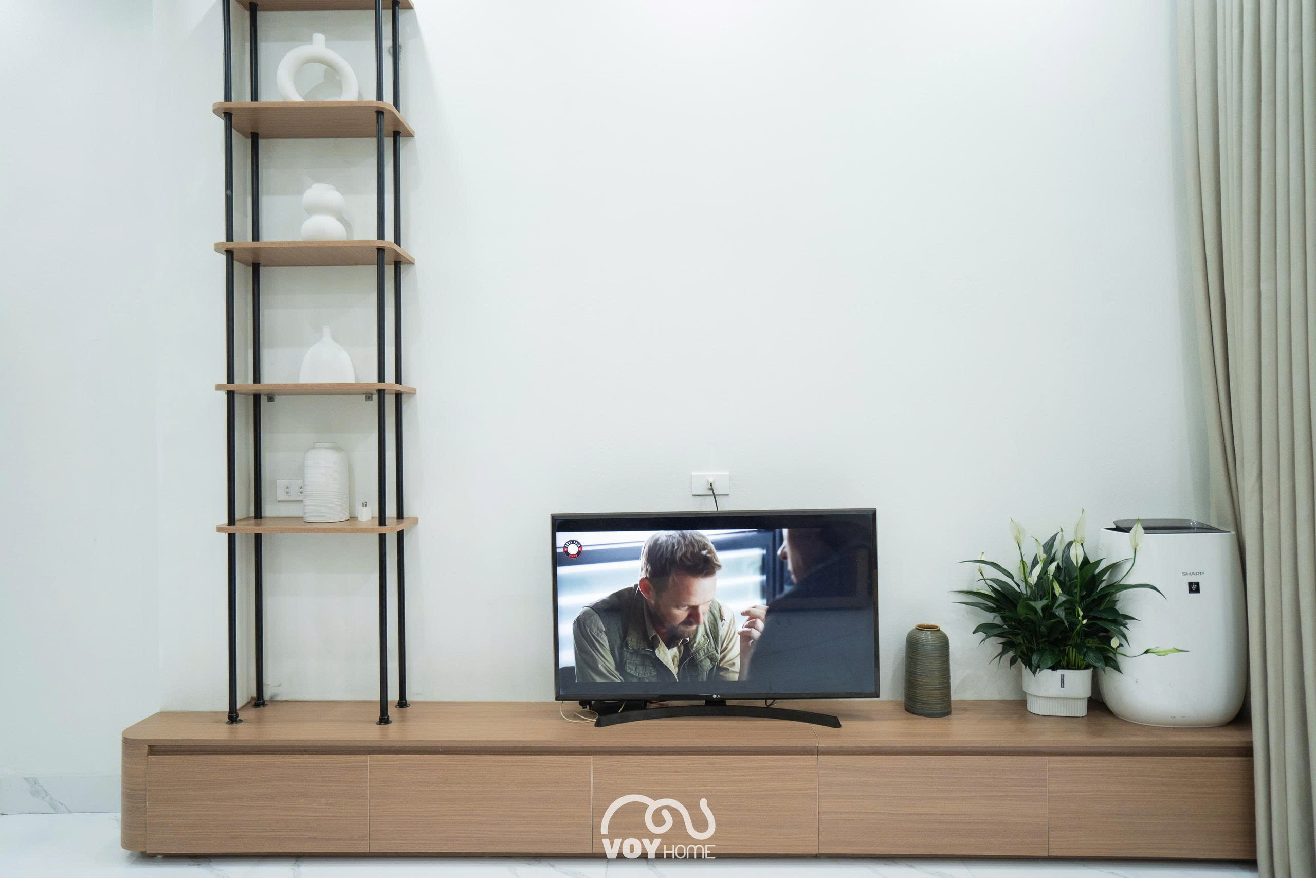 dich vu noi that tron goi bac ninh 1