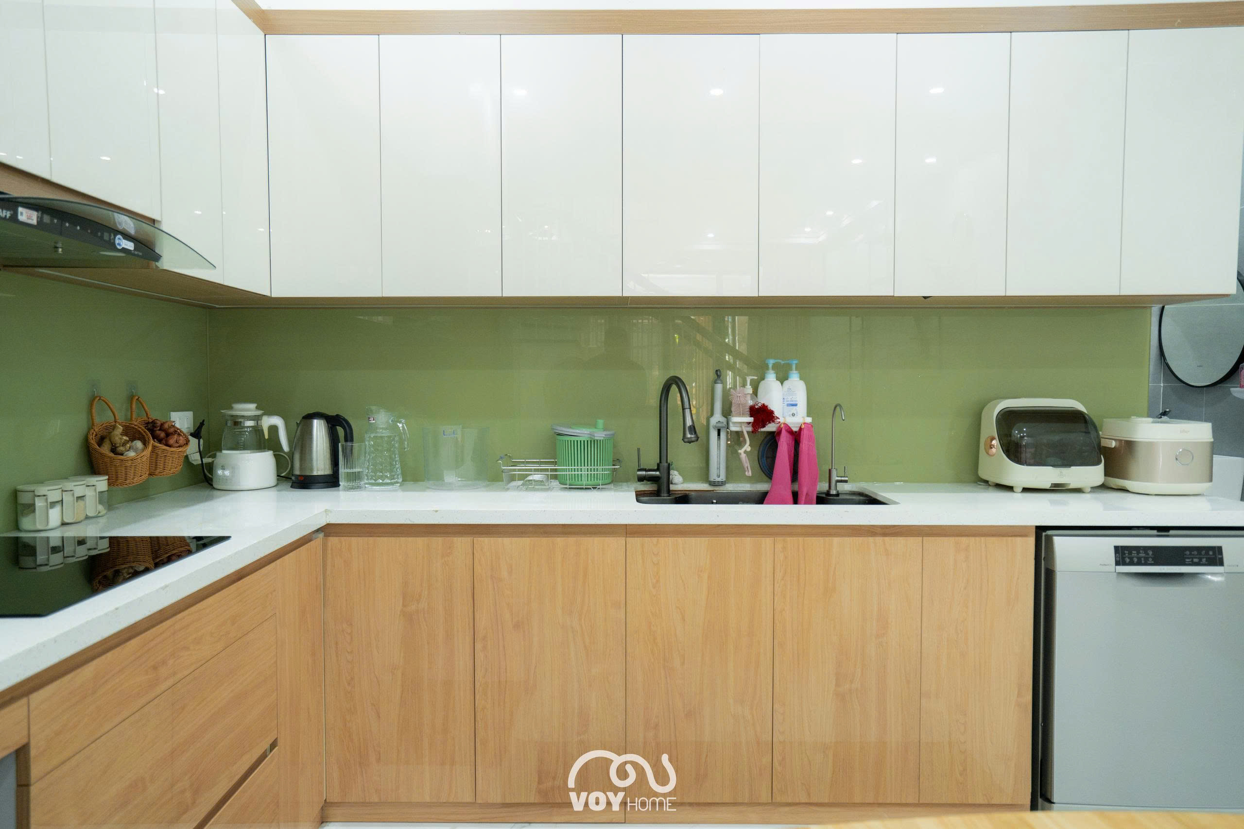 dich vu noi that tron goi bac ninh 3