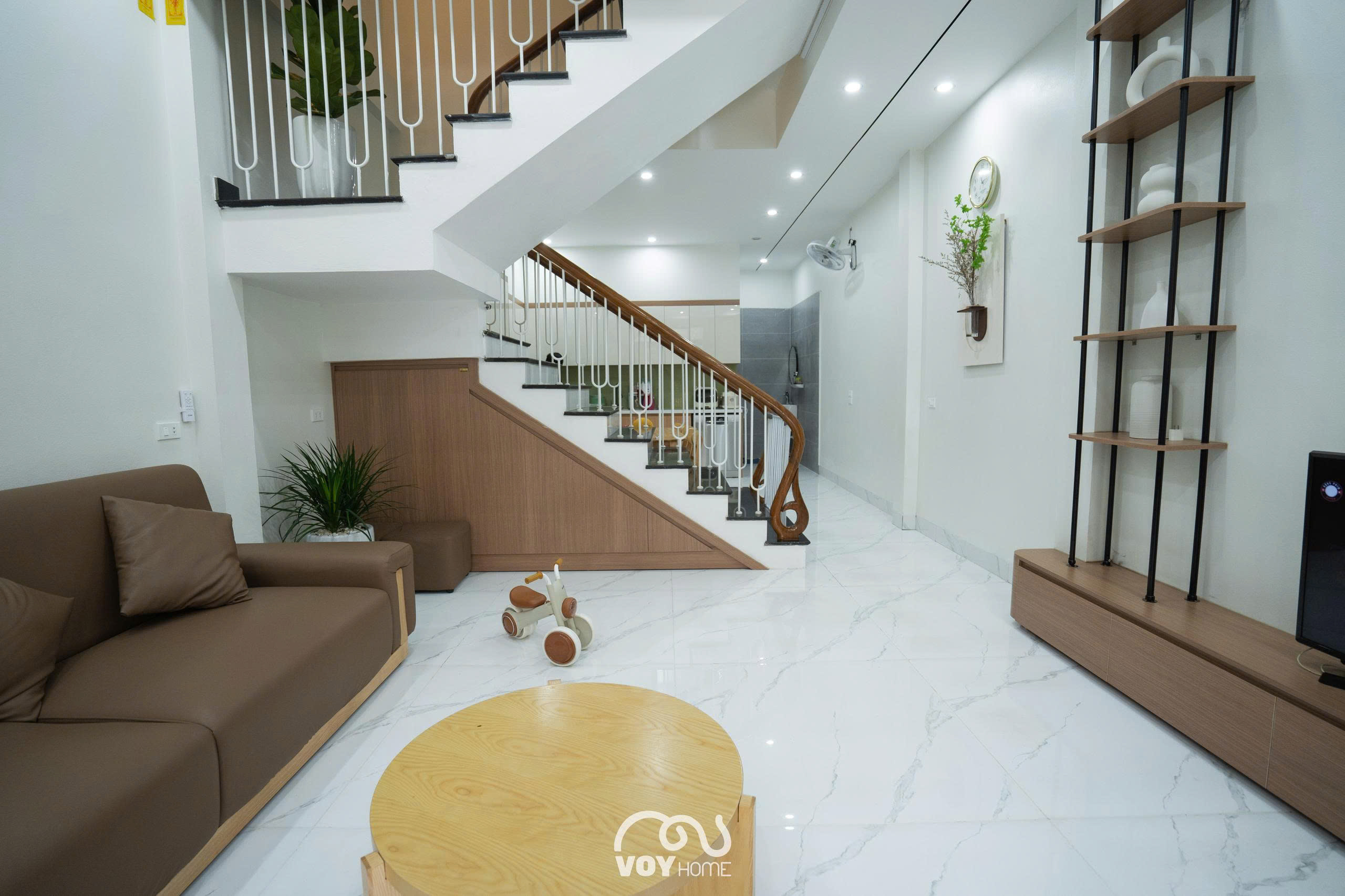 dich vu noi that tron goi bac ninh