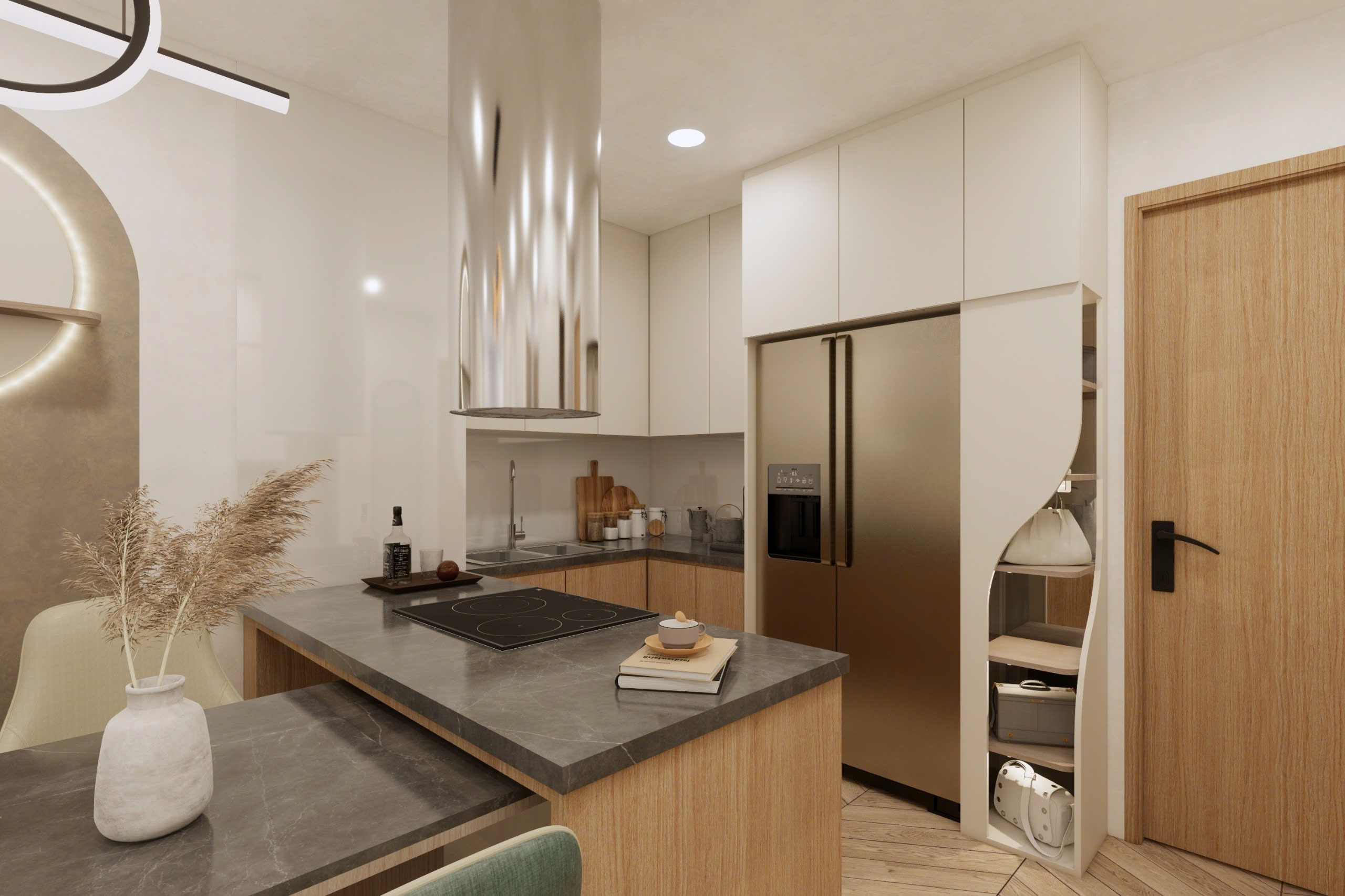 thiet ke noi that chung cu tron goi 2