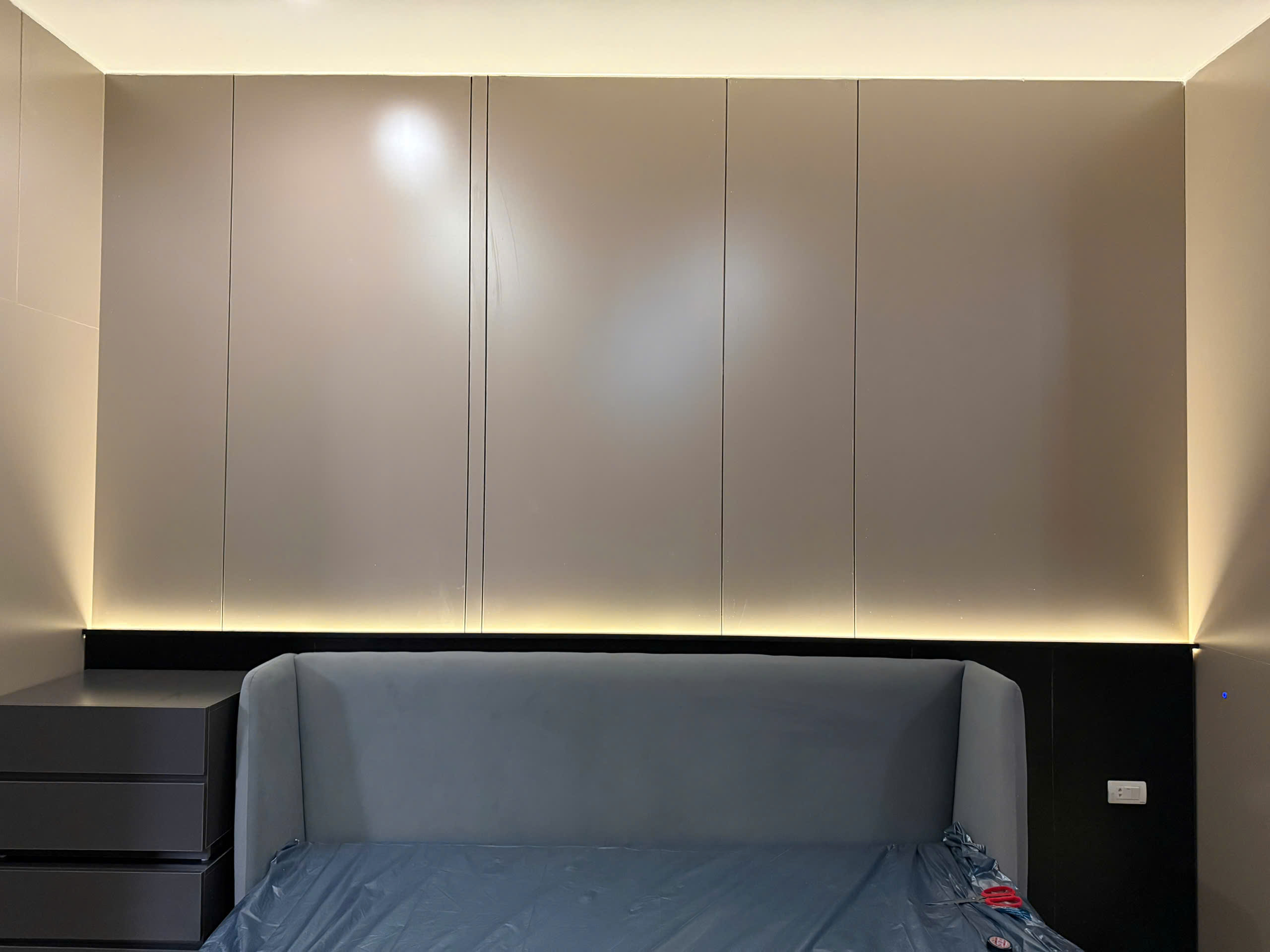 Thiết Kế Nội Thất Bắc Ninh – Giải Pháp Không Gian Sống Đẹp, Tiện Nghi & Bền Vững 13 z7376665938896 0537039d3622c2ef9e710e9854b452fe