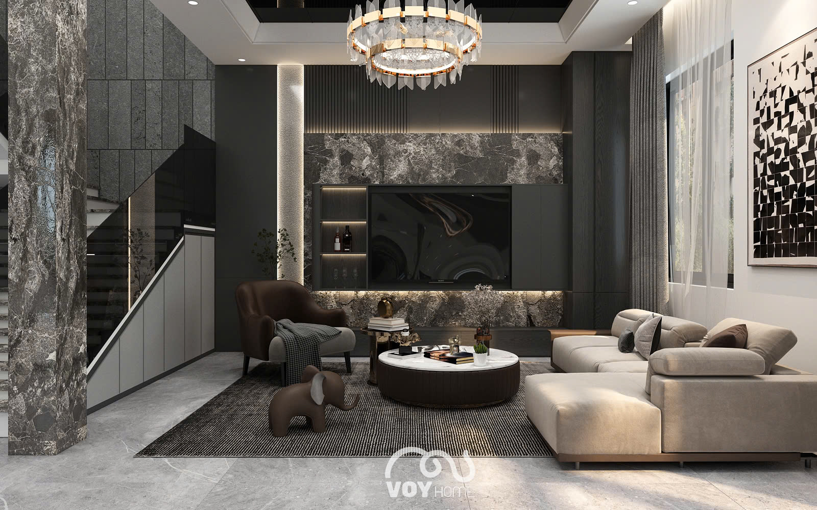 z7446644089933 30b9e9bbbe2ec51fff8431d0bdba3760