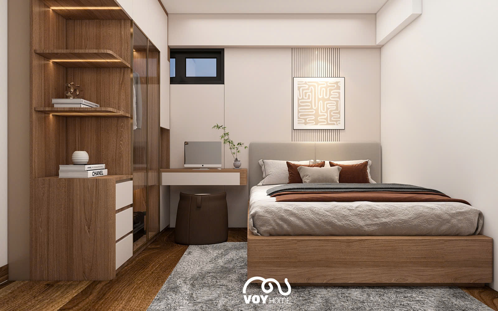 z7446644511055 ab3cc24fb49672eef161c1702e11f65f