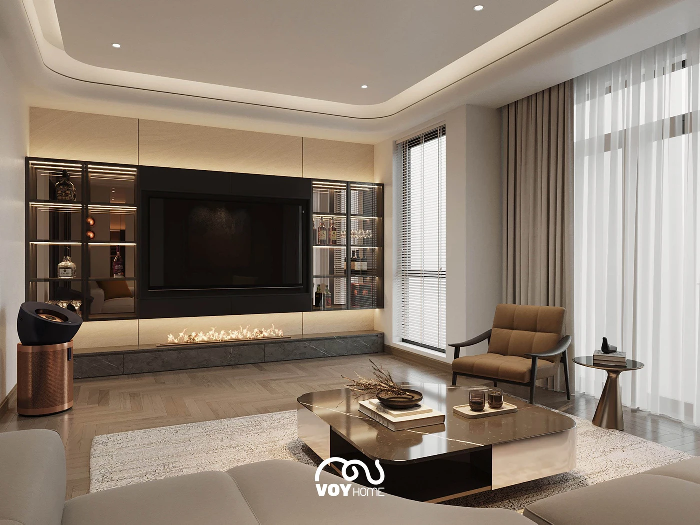 Concept 3D MR.LINH 060726 hinh anh 8